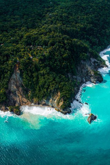 Cabo_Matapalo_from_sky