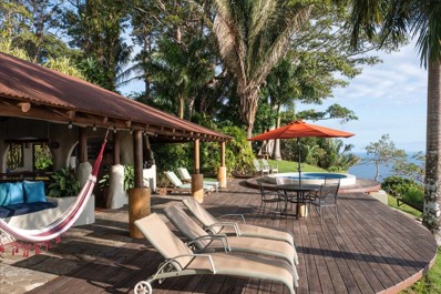 casamiramar_deckpool_view_small.jpg